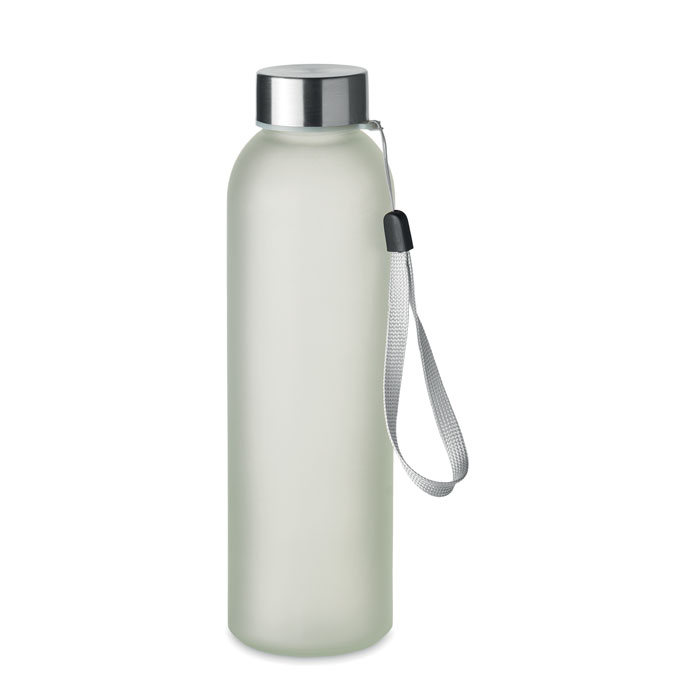 Olma Glass bottle 500ml