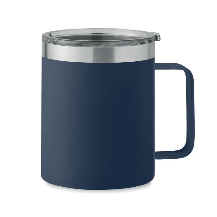 Inari Double wall mug 300 ml