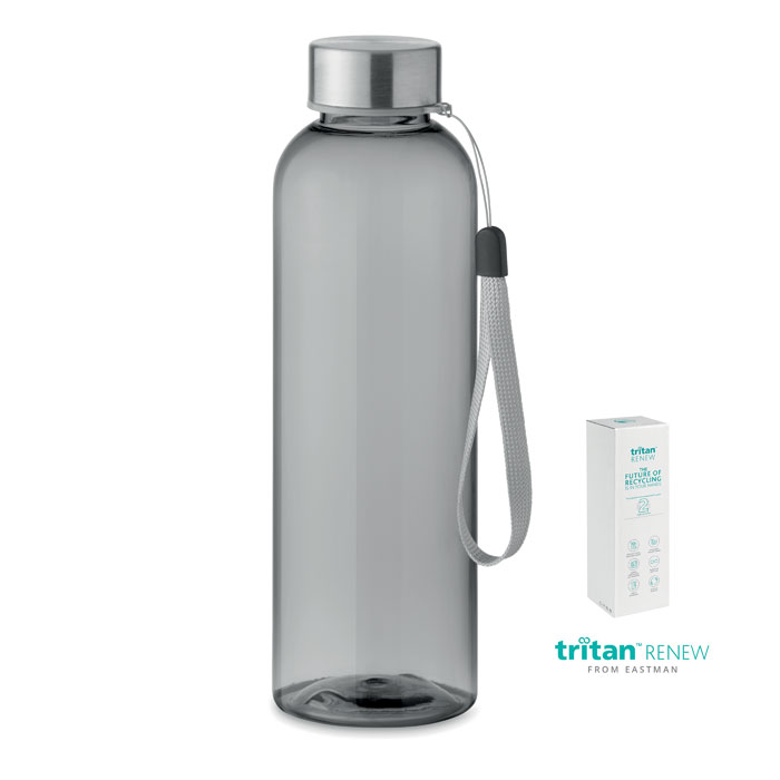 Sea Tritan Renew™ bottle 500 ml