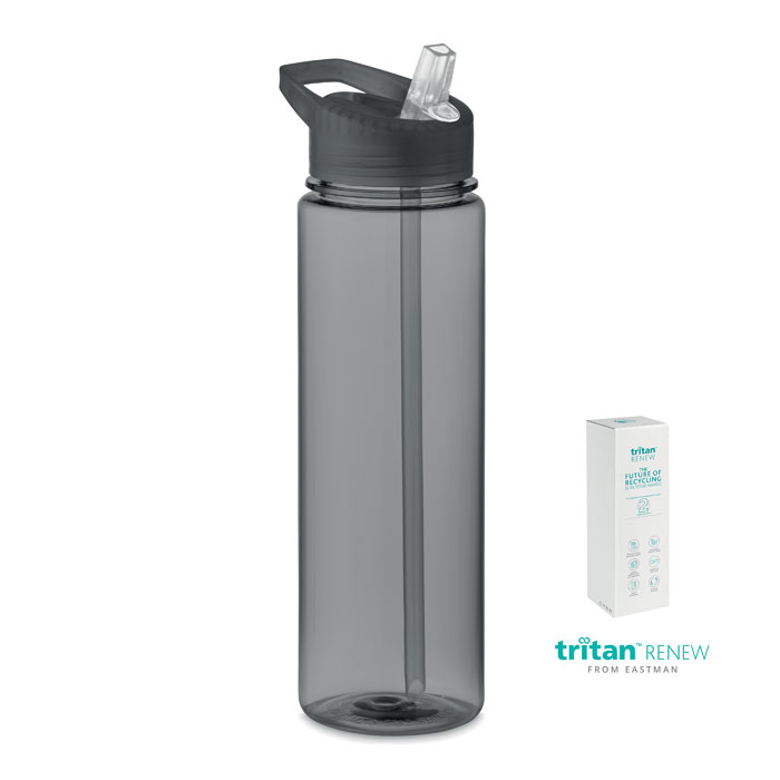 Bay Tritan Renew™ bottle 650 ml