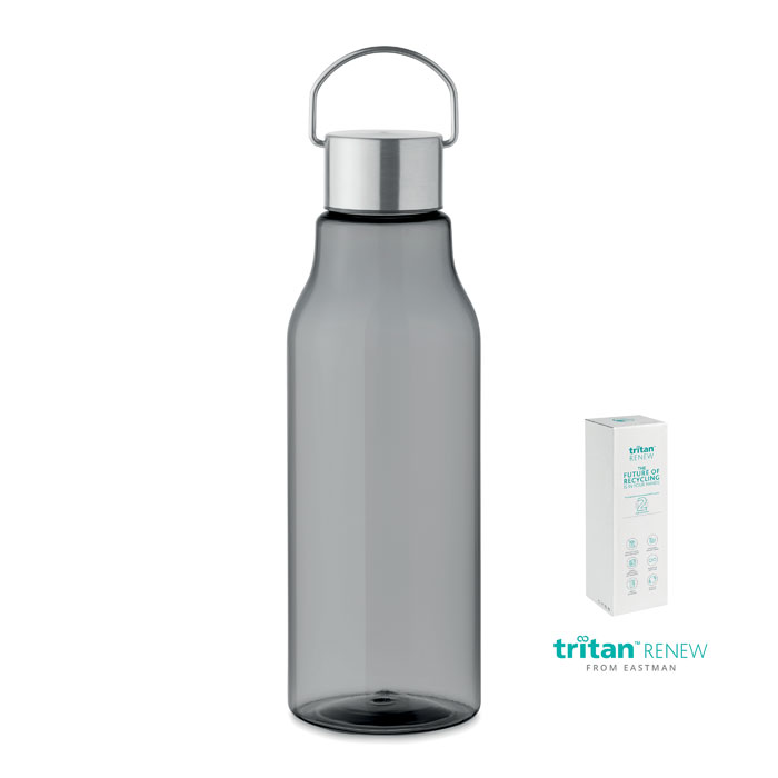 Sound Tritan Renew™ bottle 800ml