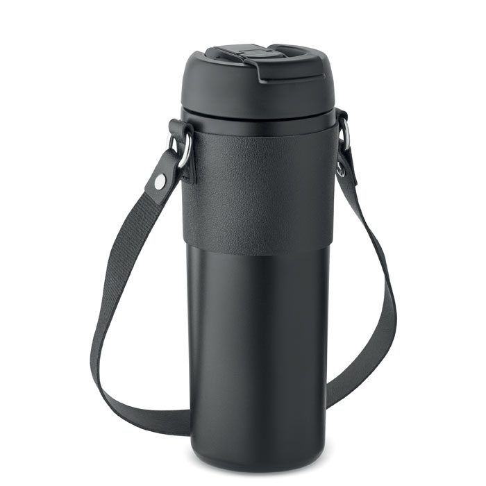 Aira Double wall tumbler 700 ml