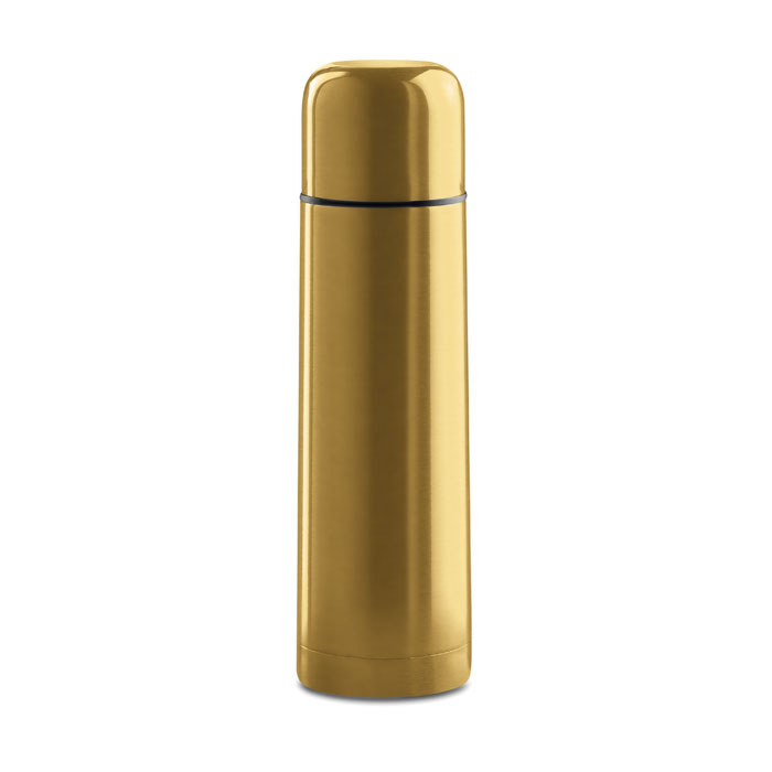 Chan Double wall flask 500 ml