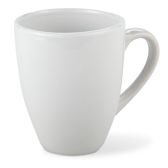 Sensa Stoneware mug 160 ml
