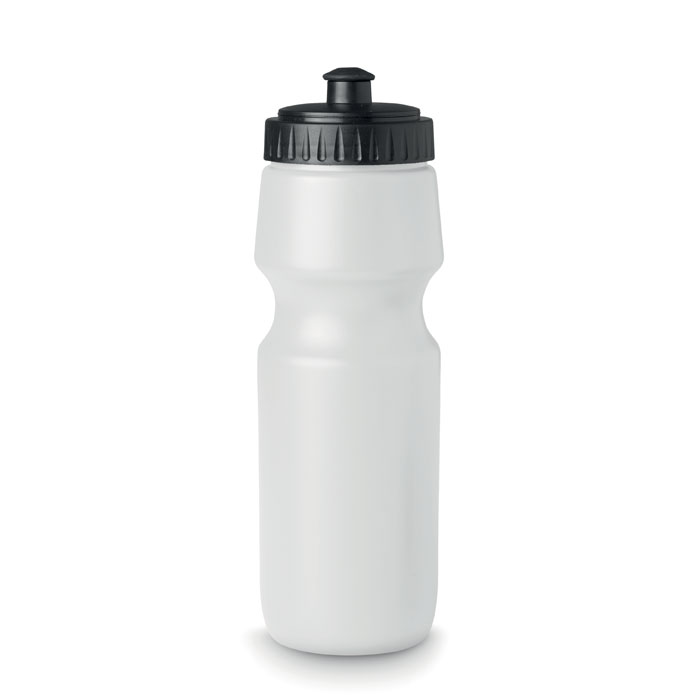 Spot Seven Sport bottle 700 ml