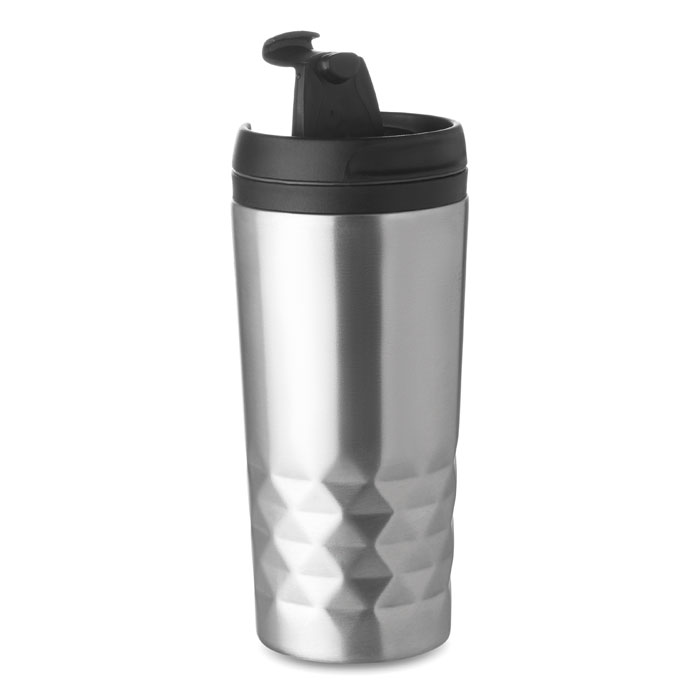 Tampas Double wall travel cup 280 ml