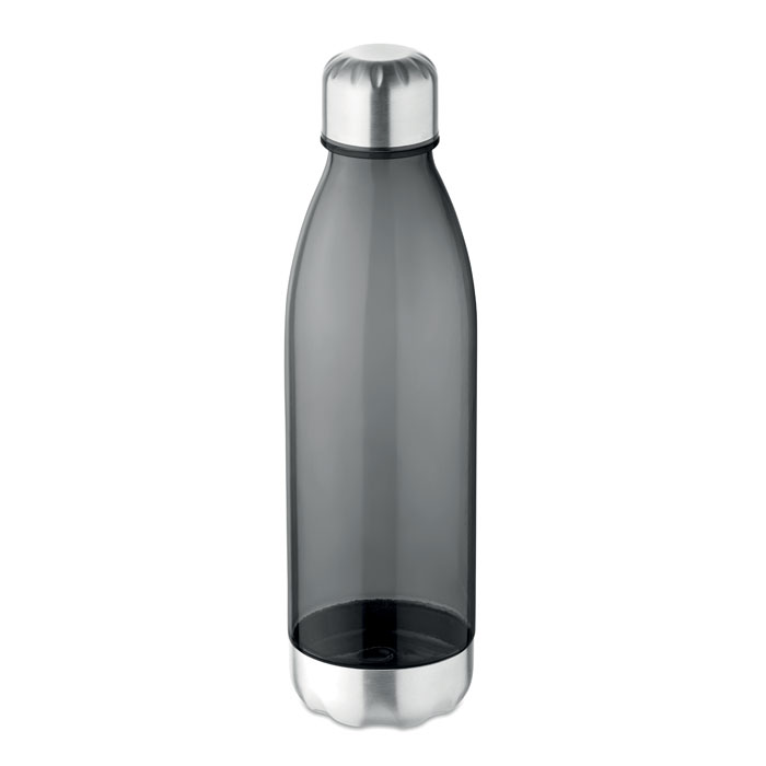 Aspen Milk shape 600 ml bottle
