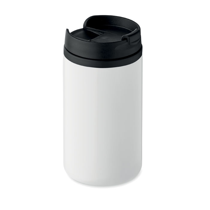 Falun Double wall cup 250 ml