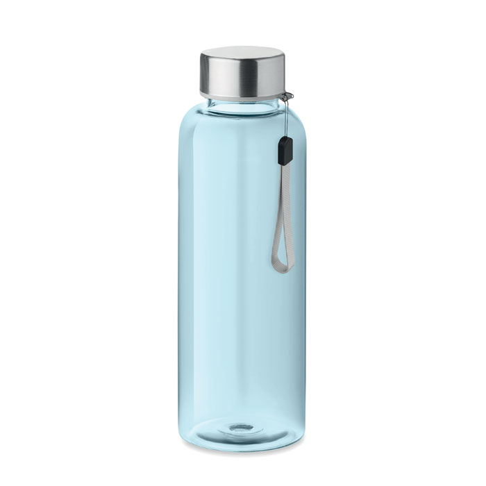 Utah Tritan bottle 500ml