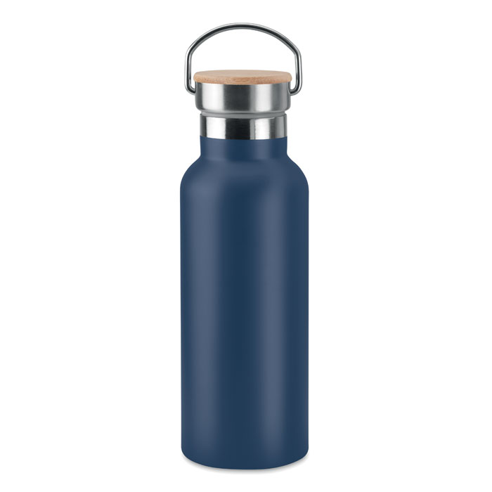 Helsinki Double wall flask 500 ml