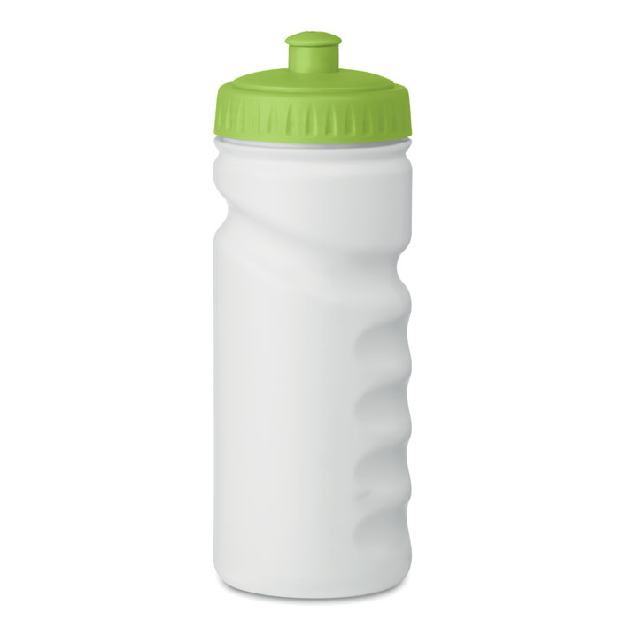 Spot Eight Sport bottle 500ml