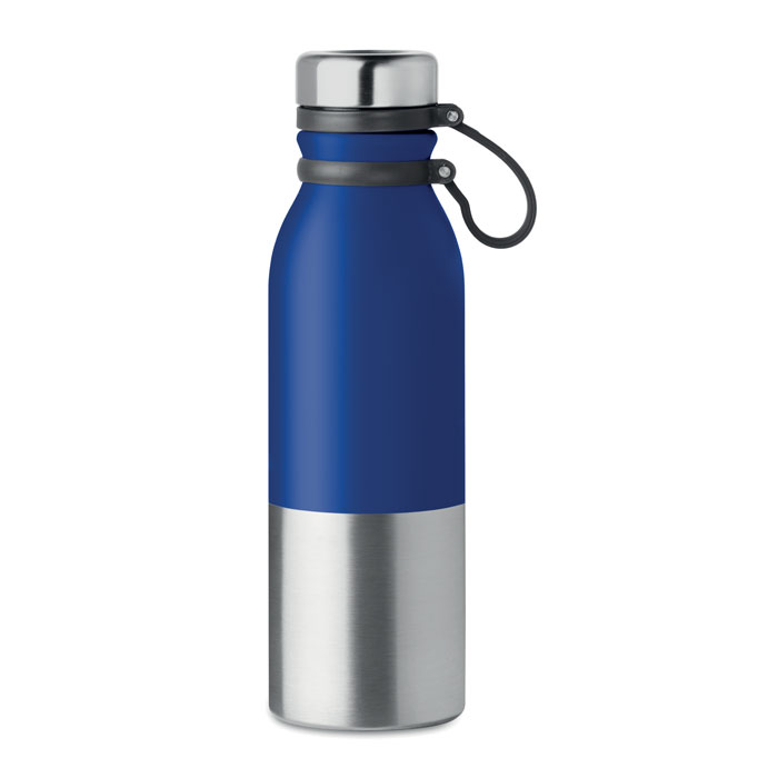 Iceland Double wall flask 600 ml