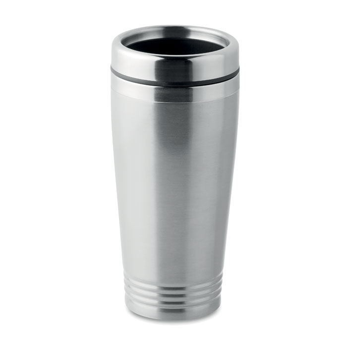Rodeo Colour Double wall travel cup