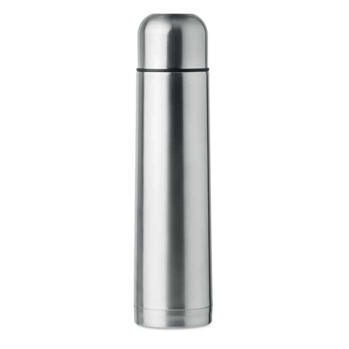 Big Chan Thermos flask 900 ml