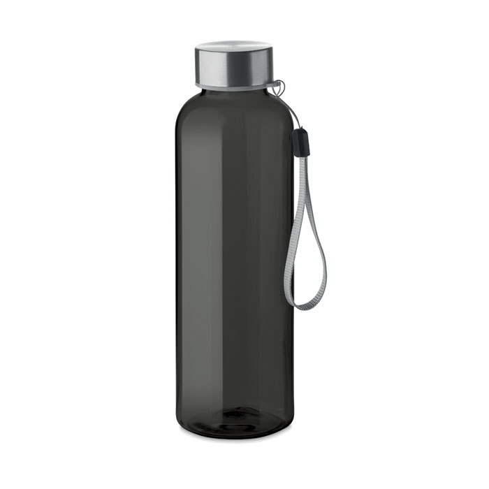 Utah Rpet RPET bottle 500ml