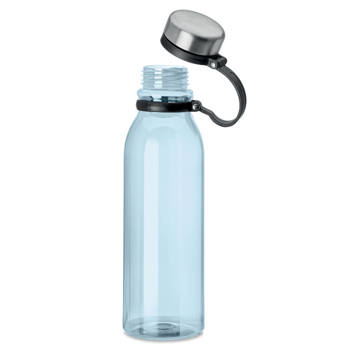 Iceland Rpet RPET bottle 780ml