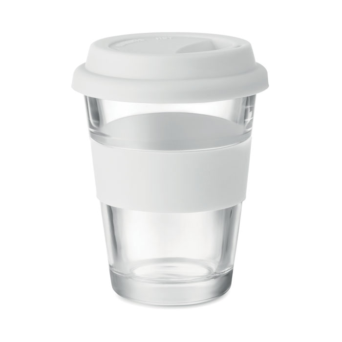 Astoglass Glass tumbler 350 ml